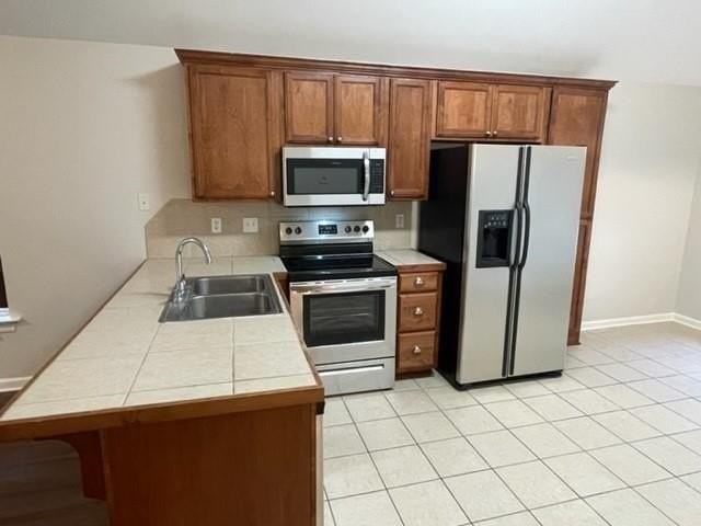 14272 Woodlands Dr #63 - Photo 4 of 12