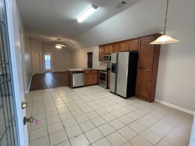 14272 Woodlands Dr #63 - Photo 5 of 12