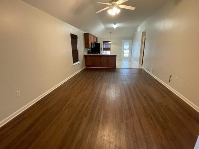 14272 Woodlands Dr #63 - Photo 6 of 12