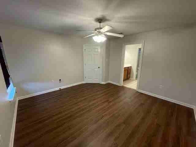 14272 Woodlands Dr #63 - Photo 7 of 12