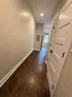 featured image of 51-53 Broadway - 5 #5