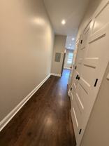 51-53 Broadway - 5 #5 - Photo 1 of 1