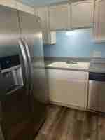 featured image of 2140 Merriman St #216