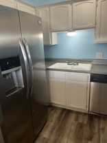 2140 Merriman St #216 - Photo 1 of 1