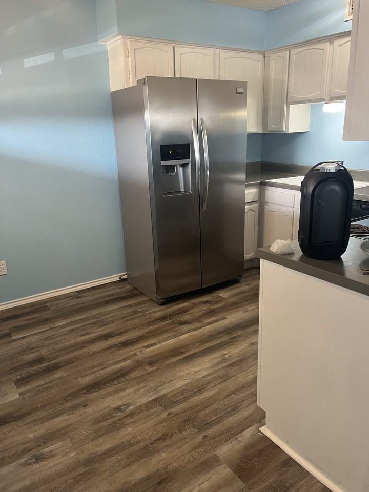 2140 Merriman St #216 - Photo 2 of 18