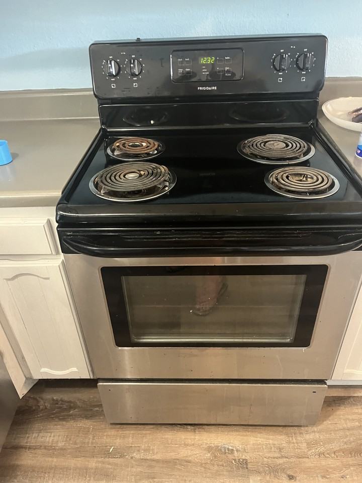 2140 Merriman St #216 - Photo 4 of 18