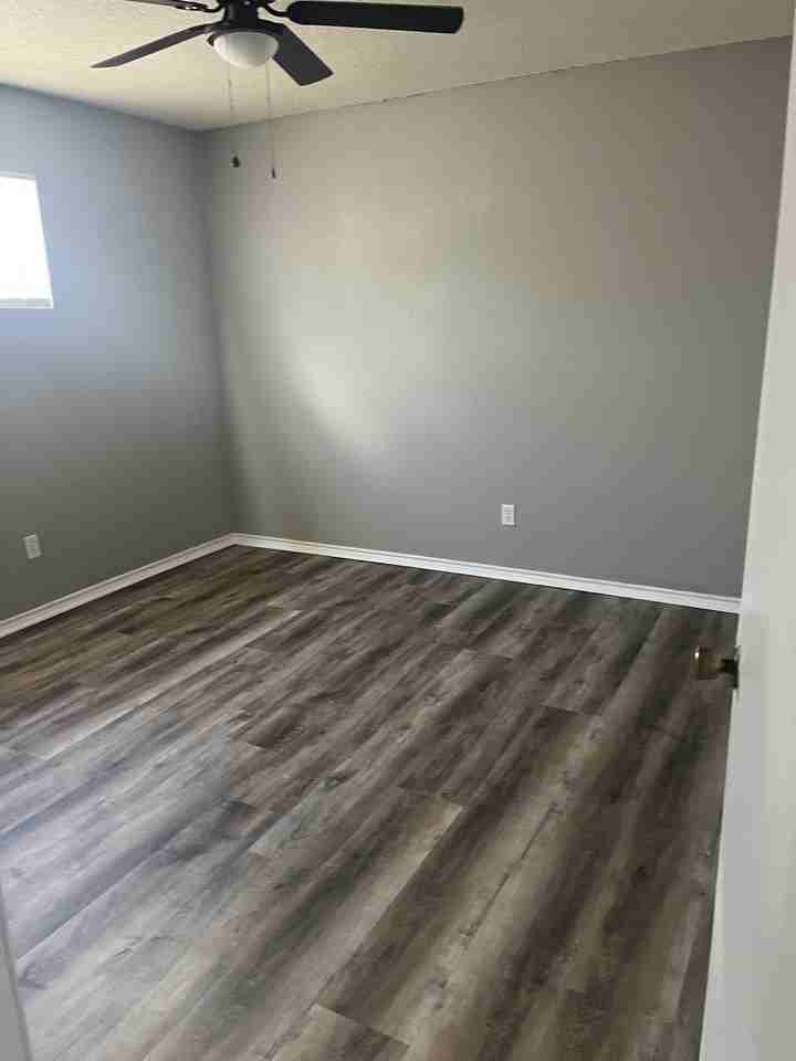 2140 Merriman St #216 - Photo 6 of 18