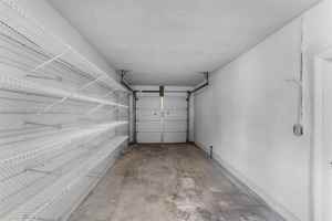 featured image of 17120 Southwest 95th Terrace