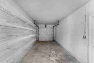 17120 Southwest 95th Terrace - Photo 1 of 1