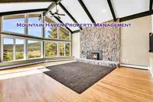 featured image of 31340 Brookline Rd #1