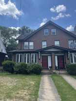 6422 Monitor St #1 - Photo 1 of 1