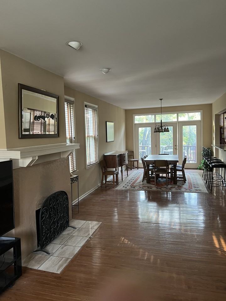 6422 Monitor St #1 - Photo 2 of 18