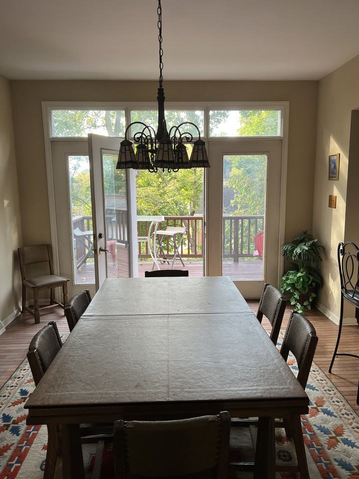 6422 Monitor St #1 - Photo 4 of 18