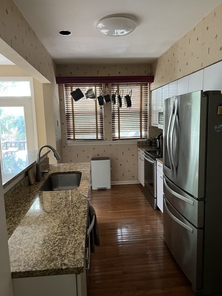 6422 Monitor St #1 - Photo 5 of 18