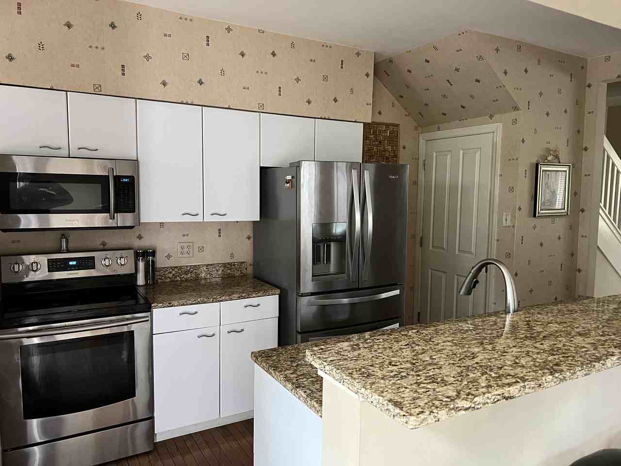 6422 Monitor St #1 - Photo 6 of 18