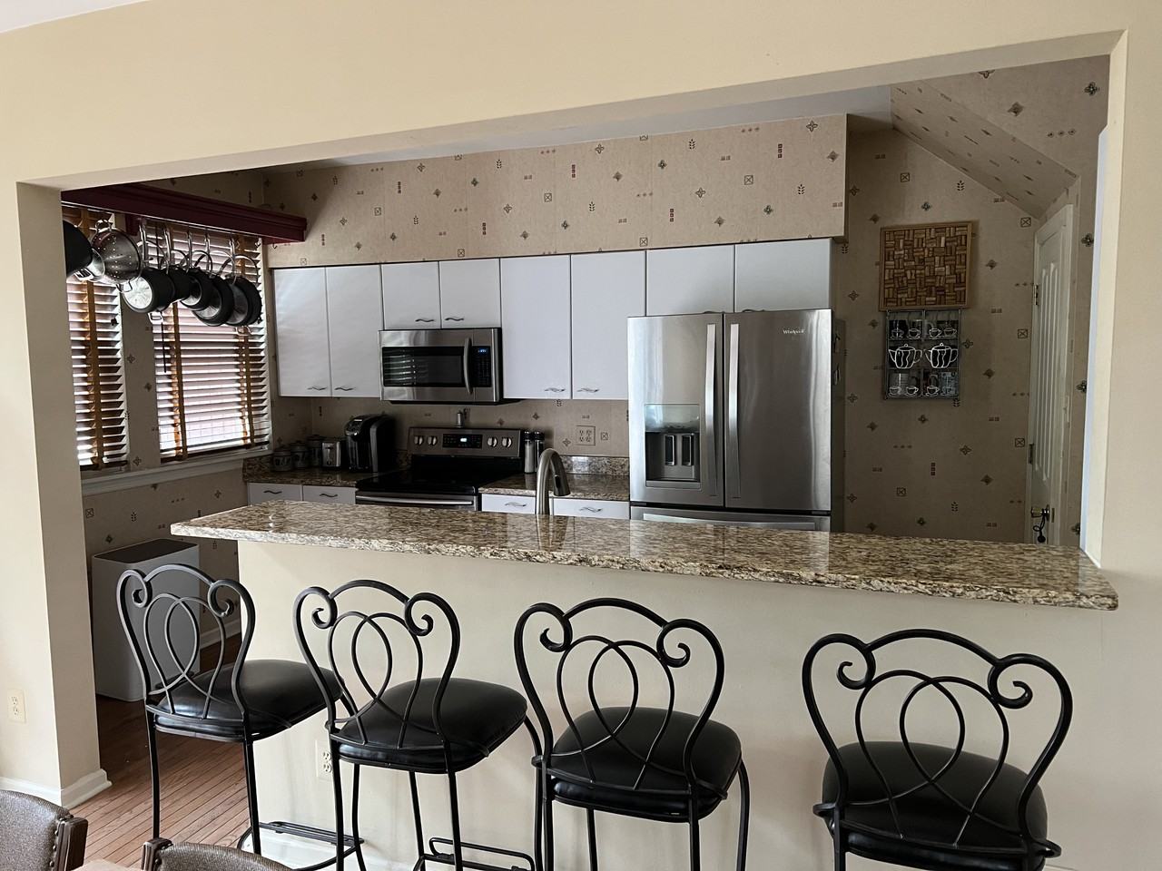 6422 Monitor St #1 - Photo 7 of 18