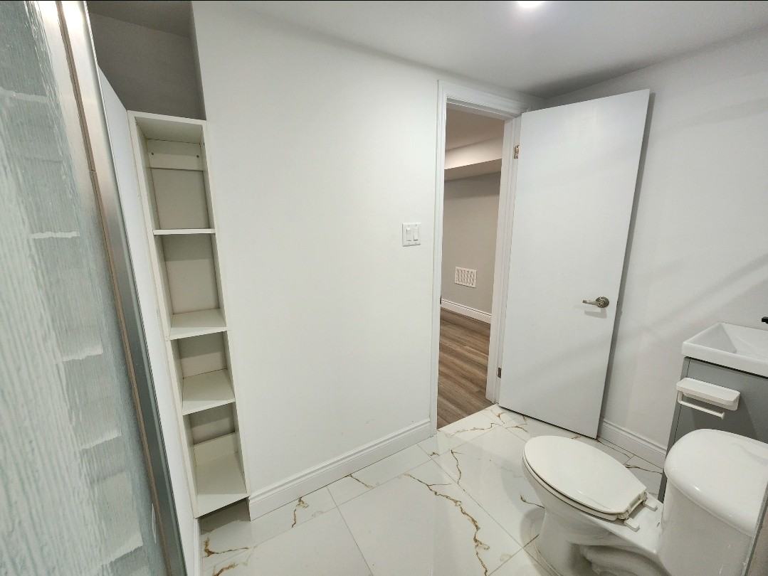 Millbank Dr & Bexhill Dr #B - Photo 4 of 5