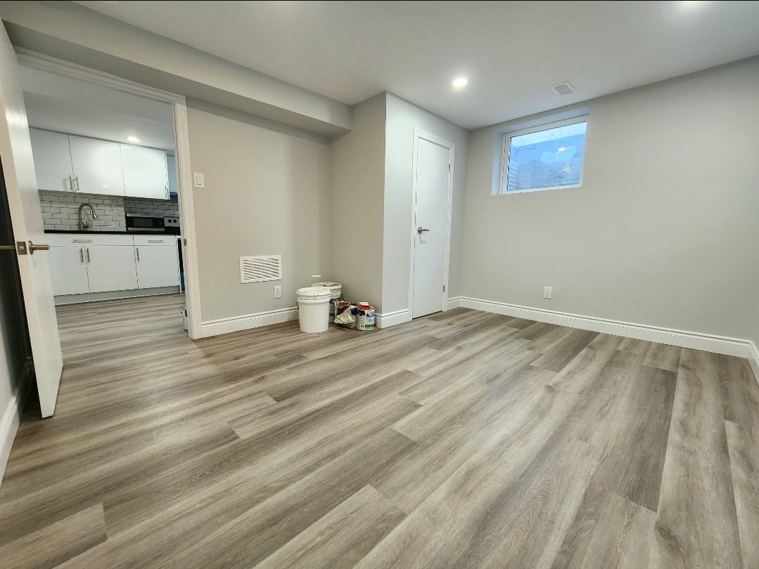 Millbank Dr & Bexhill Dr #B - Photo 3 of 5