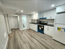 Millbank Dr & Bexhill Dr #B - Photo 1 of 1