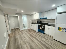 Millbank Dr & Bexhill Dr #B - Photo 1 of 1