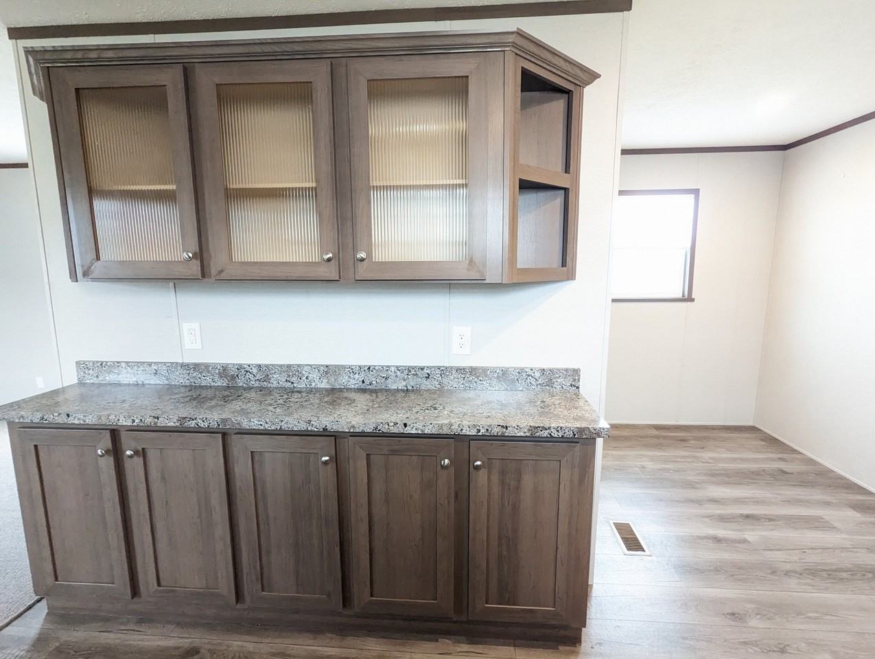 106 Delta Dawn - Photo 3 of 12