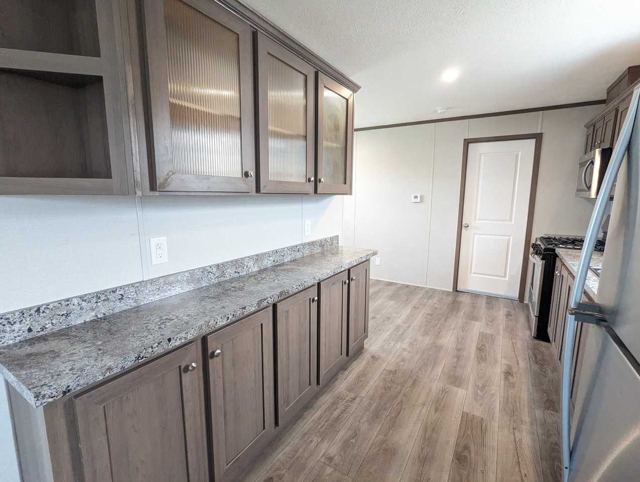 106 Delta Dawn - Photo 4 of 12