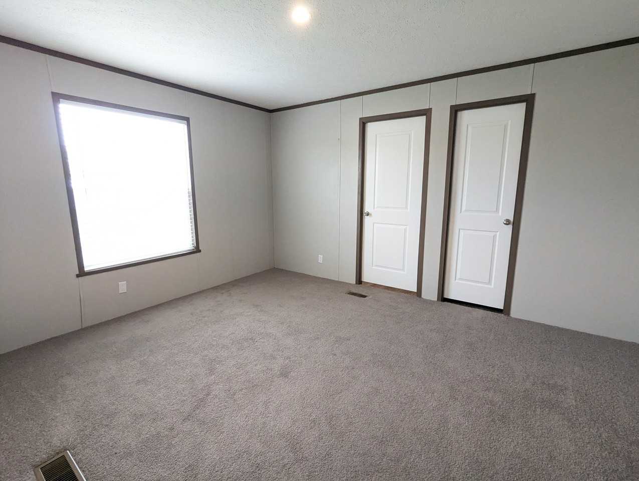 106 Delta Dawn - Photo 5 of 12