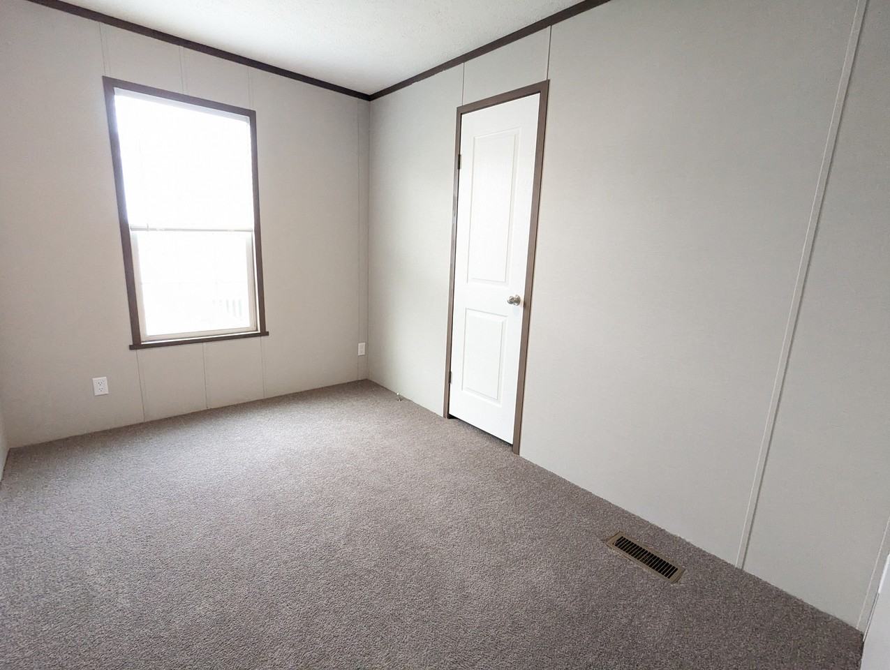 106 Delta Dawn - Photo 7 of 12