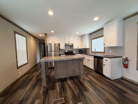 2101 Sw 38th St #24 - Photo 1 of 1