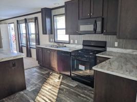 featured image of 3617 E North Grand Ave #29