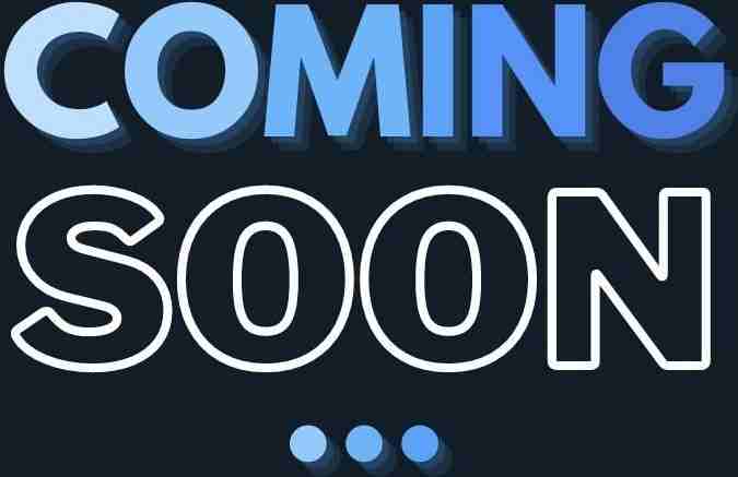 2454 Pajot Rd #38 - Photo 6 of 6