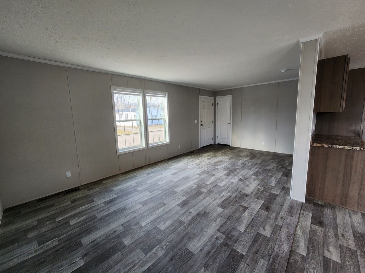 9765 Marina Cir #291 - Photo 3 of 11