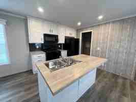 featured image of 2444 Pajot Rd #40