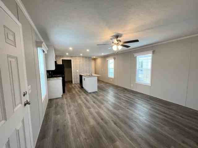 2444 Pajot Rd #40 - Photo 2 of 8