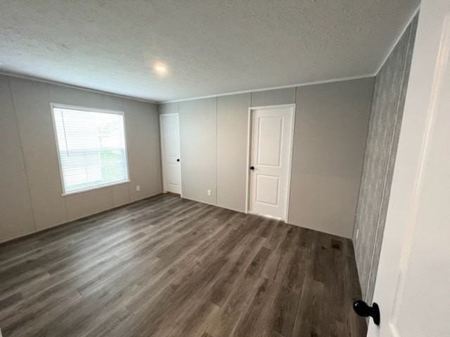 2444 Pajot Rd #40 - Photo 3 of 8