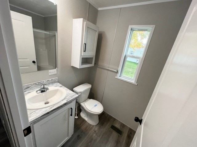 2444 Pajot Rd #40 - Photo 4 of 8