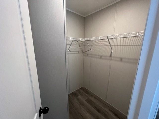 2444 Pajot Rd #40 - Photo 5 of 8