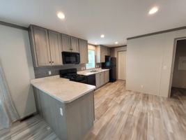 featured image of 158 Friendly Blvd #BV158