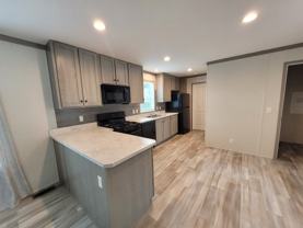 158 Friendly Blvd #BV158 - Photo 1 of 1