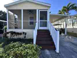 featured image of 6522 Brandywine Dr S #0430