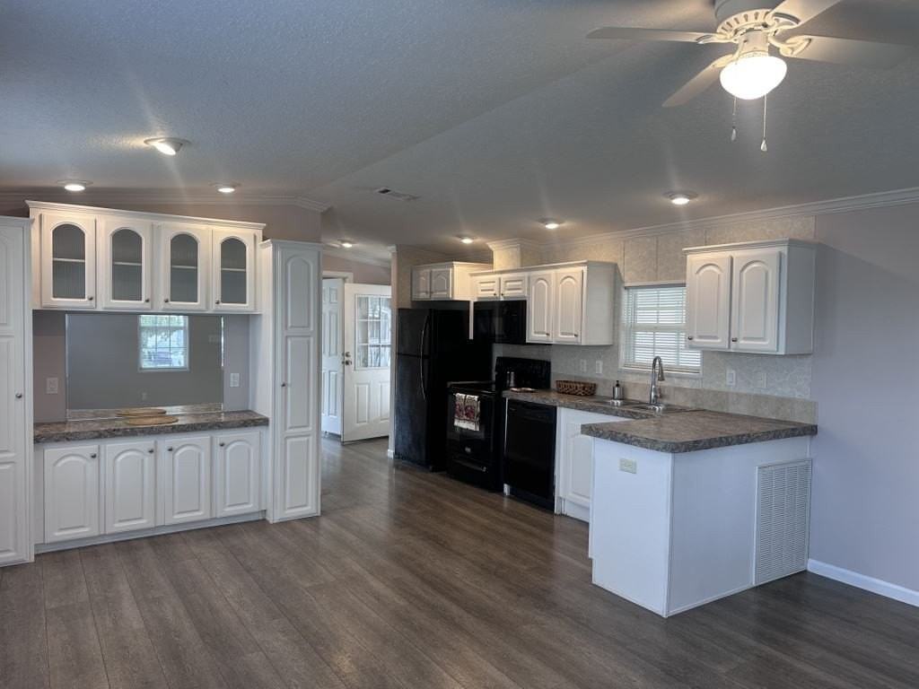6522 Brandywine Dr S #0430 - Photo 2 of 17