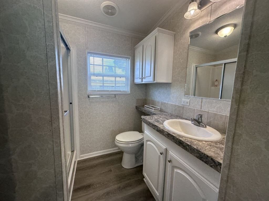 6522 Brandywine Dr S #0430 - Photo 3 of 17