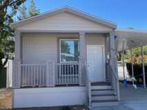 6770 W State Route 89a Unit 54 #0054 - Photo 1 of 1
