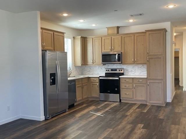 6770 W State Route 89a Unit 54 #0054 - Photo 2 of 20