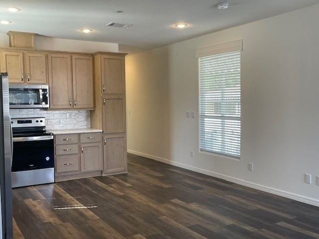 6770 W State Route 89a Unit 54 #0054 - Photo 3 of 20