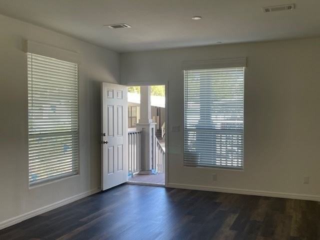 6770 W State Route 89a Unit 54 #0054 - Photo 4 of 20