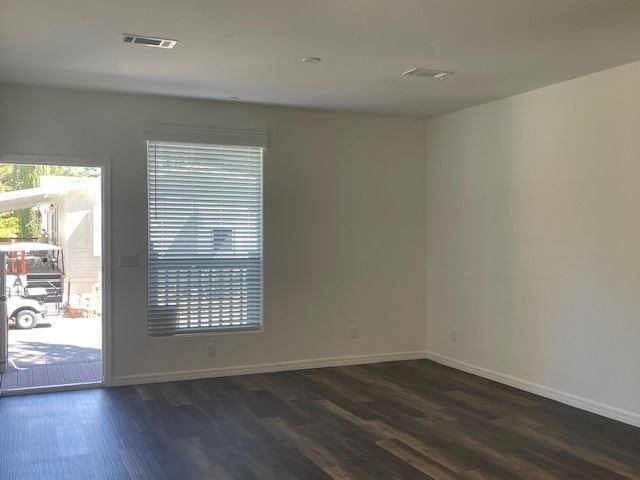 6770 W State Route 89a Unit 54 #0054 - Photo 5 of 20