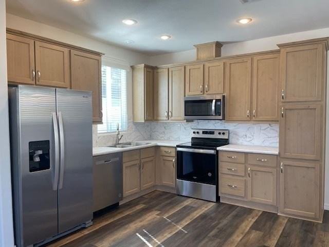 6770 W State Route 89a Unit 54 #0054 - Photo 6 of 20