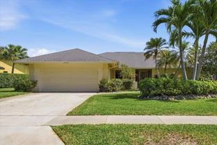 9874 Campbell Cir - Photo 1 of 1