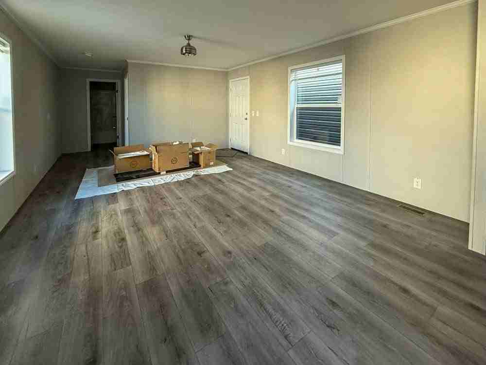 51005 Old Michigan Ave #76 - Photo 3 of 8